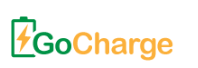 GoCharge